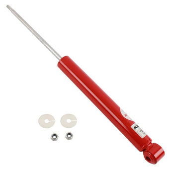 compare product Koni FSD Shock 05-13 Audi A3 FWD/Quattro - Rear
