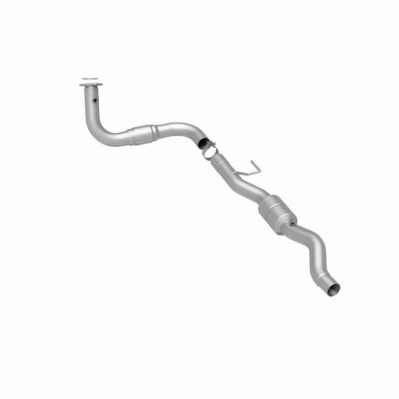 MagnaFlow Conv DF 02 - 03 Avalanche 8.1 DS OEM - My Store