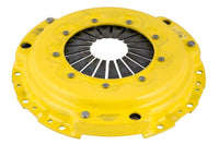ACT 1996 Honda Civic del Sol P/PL Xtreme Clutch Pressure Plate - My Store