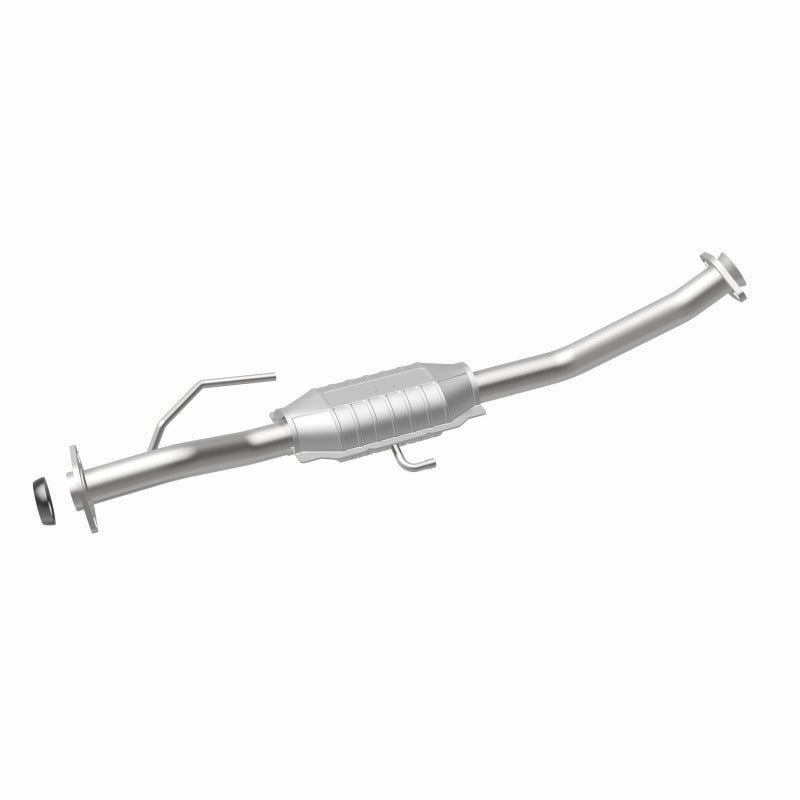 MagnaFlow Conv DF Ford 88 92 - My Store