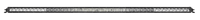 User 8