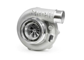 compare product Garrett G35-990 Reverse Rotation G-Series II Supercore