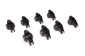 compare product COMP Cams Rocker Arms FS/FW 1.6 7/16 Ultra