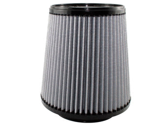 compare product aFe MagnumFLOW Air Filters IAF PDS A/F PDS 6F x 9B x 7T x 9H