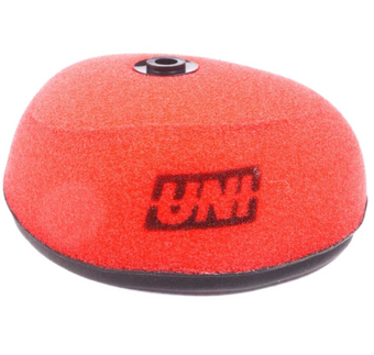 compare product Uni Filter Uni Filter Hon Crf 250X 2004