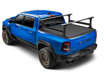 compare product Truxedo Elevate Standard Side Bar - 41in.