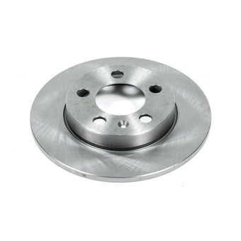 compare product Power Stop 00-06 Audi TT Quattro Rear Autospecialty Brake Rotor