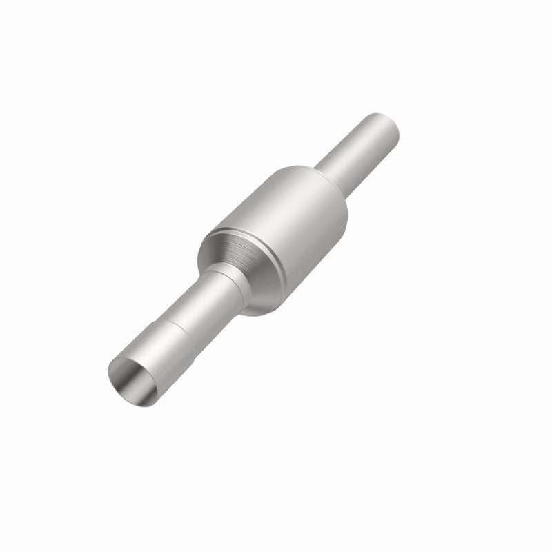 MagnaFlow California Graden Conv Direct Fit 1993 Chevrolet/GMC C2500/K1500/K2500 - My Store
