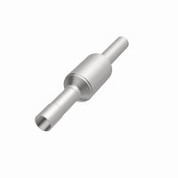 MagnaFlow California Graden Conv Direct Fit 1993 Chevrolet/GMC C2500/K1500/K2500 - My Store