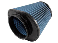 aFe MagnumFLOW Air Filters IAF P5R A/F P5R 5 - 1/2F x (7x10)B x 5 - 1/2T x 8H - My Store