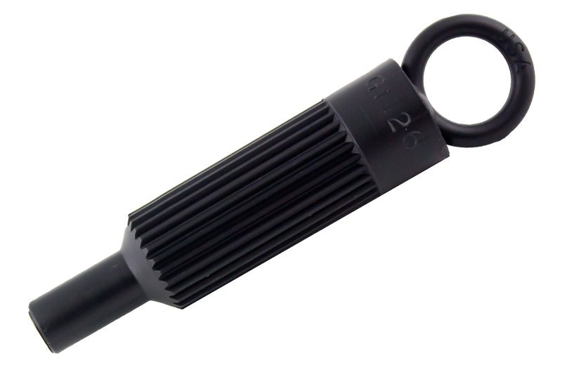 ACT 1973 Buick Regal Alignment Tool - My Store