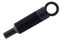 ACT 1973 Buick Regal Alignment Tool - My Store