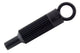 ACT 1973 Buick Regal Alignment Tool - My Store