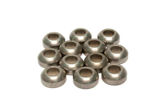 compare product COMP Cams Rocker Arm Balls CSV-6 H-E