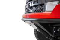 ADD 10 - 14 Ford Raptor Pro V2 Front Bumper - My Store