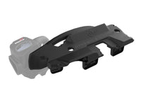 aFe Momentum Dynamic Air Scoop For Intake kits 50 - 70119D and 50 - 70119R - My Store