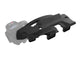 aFe Momentum Dynamic Air Scoop For Intake kits 50 - 70119D and 50 - 70119R - My Store