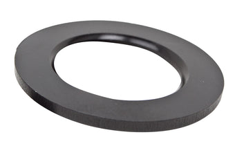 compare product Peterson Fluid Systems Guide Washer 3.500 x 1/8