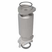 Magnaflow 2006 Pontiac Solstice 2.4L Direct Fit Converter - My Store