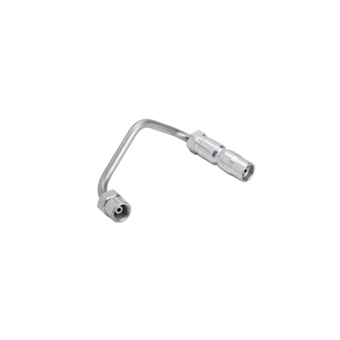 compare product Fleece Performance 01-04 GM 2500/3500 Duramax LB7 Fuel Injection Line (4 & 5)