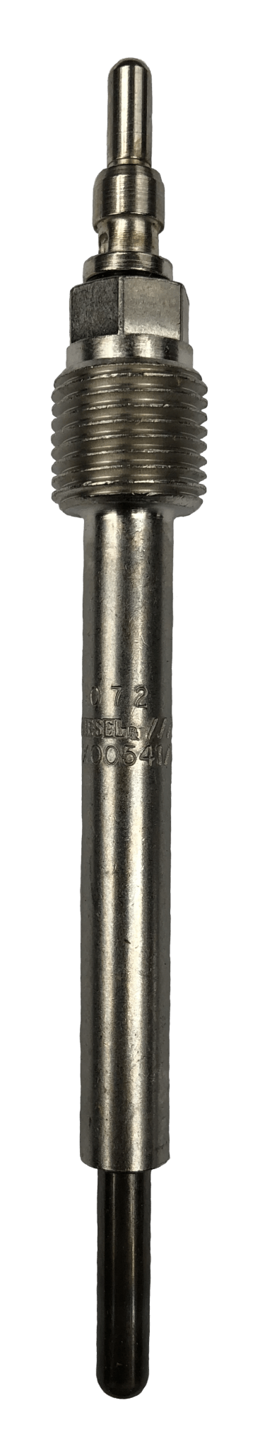 PureFlow DieselRX 03 - 07 Ford 12V 6.0L Powerstroke Glow Plugs - My Store