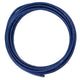 Moroso 2 Gauge Blue Battery Cable - 25ft - My Store