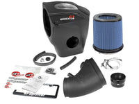 aFe Momentum GT Pro 5R Stage - 2 Intake System 11 - 16 Dodge Challenger/Charger V8 - 6.4L - My Store