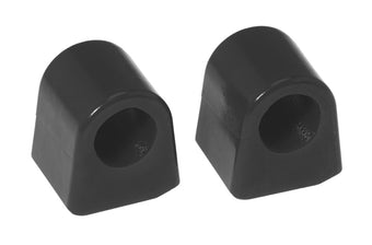 compare product Prothane 05+ Chevy Cobalt Front Sway Bar Bushings - 24mm - Black