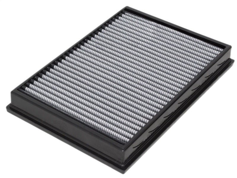 aFe Magnum FLOW OER Pro DRY S Air Filter 2016 Nissan Titan XD V8 - 5.0L (td) - My Store