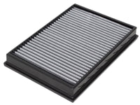 aFe Magnum FLOW OER Pro DRY S Air Filter 2016 Nissan Titan XD V8 - 5.0L (td) - My Store