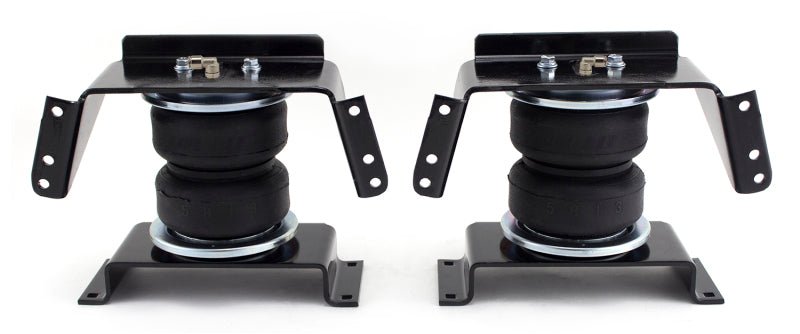 Air Lift Loadlifter 5000 Air Spring Kit - My Store
