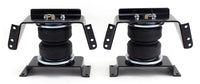 Air Lift Loadlifter 5000 Air Spring Kit - My Store