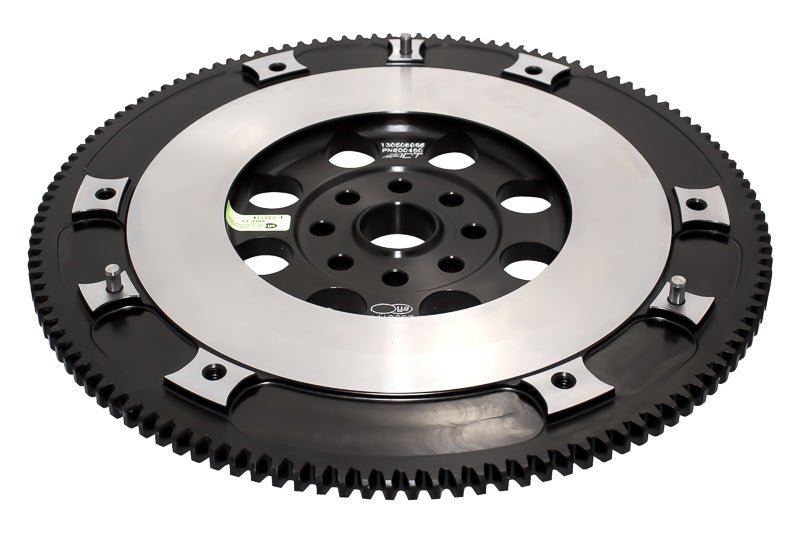 ACT 2005 Subaru Legacy XACT Flywheel Streetlite - My Store