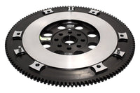 ACT 2005 Subaru Legacy XACT Flywheel Streetlite - My Store