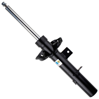 compare product Bilstein 2019 Volvo XC40 B4 OE Replacement Suspension Strut Assembly - Front Right