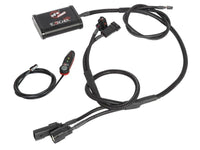 aFe Scorcher Module 11 - 14 GM Diesel Trucks LML 6.6L V8 (td) - My Store