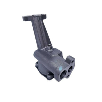compare product Moroso Ford 351 High Volume Oil Pump