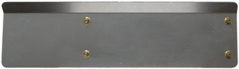compare product Moroso Windage Tray (For Part No 20045)