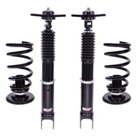 Air Lift Performance 07 - 08 Infiniti G35 / 09 - 13 Infiniti G37 Coilover Kit - My Store