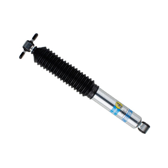 compare product Bilstein 5100 Series 1998 Jeep Wrangler SE Rear 46mm Monotube Shock Absorber