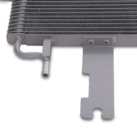 Mishimoto 03 - 07 Ford 6.0L Powerstroke Transmission Cooler - My Store