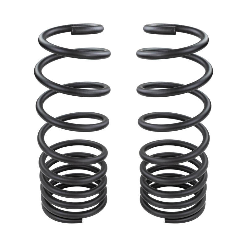 ARB OME Prado 250 Coil Spring - Rear 880lbs - My Store