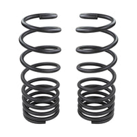 ARB OME Prado 250 Coil Spring - Rear 880lbs - My Store