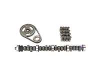 COMP Cams Camshaft Kit FS Nostalgia 271 - My Store