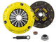 ACT 1988 Toyota Van HD/Perf Street Sprung Clutch Kit - My Store
