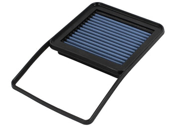 compare product aFe Magnum FLOW OER Pro 5R Air Filter 04-09 Toyota Prius L4-1.5L