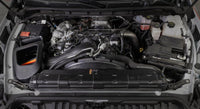 K&N 20 - 26 GM Heavy Duty 6.6L Diesel NextGen Dry Flow Cold Air Intake - My Store
