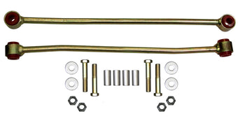 compare product Skyjacker 1999-2014 Ford F-250 Super Duty 4 Wheel Drive Sway Bar Link