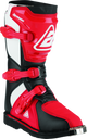 User 3