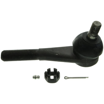 compare product MOOG 69-74 Chevrolet K10 Pickup At Pitman Arm Tie Rod End